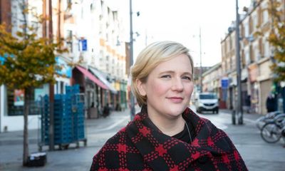 Labour must break party’s silence on Brexit, says Stella Creasy