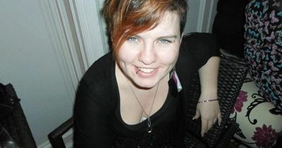 Tributes to mum-of-five Caroline Finegan who died after city centre attack
