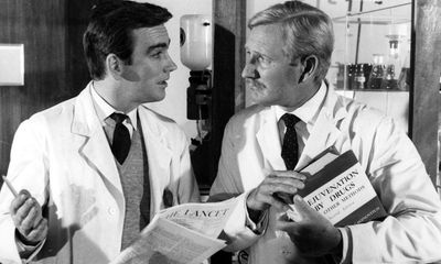 How getting the right GP turns out to be a matter of life and death