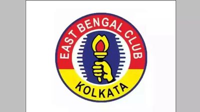 Emami yet to sign contract with East Bengal: Group director