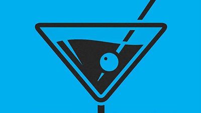 In The Listeners, Brian Hochman Details History of Eavesdropping