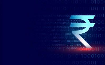 RBI's 'Payments Vision 2025' aims to establish India as powerhouse of payments globally, say experts