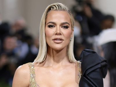 Khloe Kardashian says she is ‘not seeing a soul’ amid dating rumours