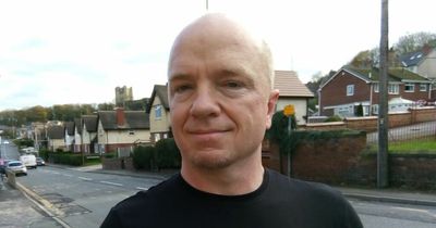 UK's 'most prolific dad' has 160 kids - but will see only one of them this Father's Day