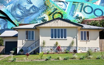 How our homes are treated in Centrelink’s pension assets test