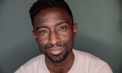 I Heard What You Said by Jeffrey Boakye review – a lesson in everyday racism