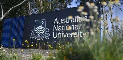 Age and education key demographics in government's election loss: ANU study