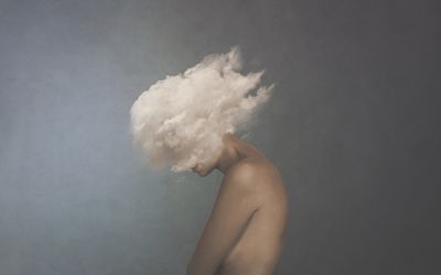 Brain fog after COVID-19 has similarities to ‘chemo brain’