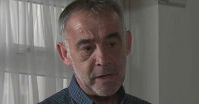 Corrie fans spot continuity blunder as Kevin Webster suddenly looks completely different