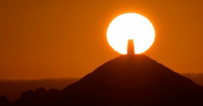 Summer Solstice 2022 Ireland: What it is and how to celebrate first day of summer