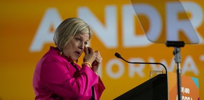 3 challenges facing the Ontario NDP as it tries to win more support