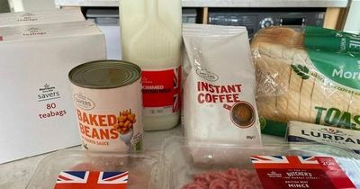 Price hikes see 'cheapest supermarket' become most expensive in span of just three weeks