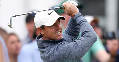 Rory McIlroy net worth as he targets another bumper payday at US Open