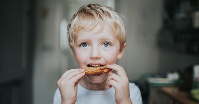 Peanut allergy treatment most effective when started early in infants :Study