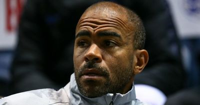 Kieron Dyer emotionally opens up on wait for life-saving liver transplant