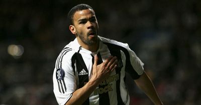 Former Newcastle midfielder Kieron Dyer's liver transplant pledge as he awaits a donor