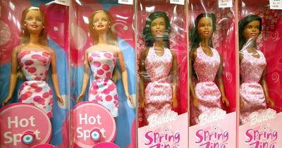 Toys most 90s babies had now selling for thousands