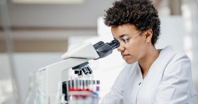 'Researchers are trailblazing new ‘cell surgery’ in their search for origins of cancer'