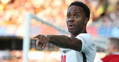 What Raheem Sterling has done ahead of £35m Chelsea transfer amid Ousmane Dembele issue