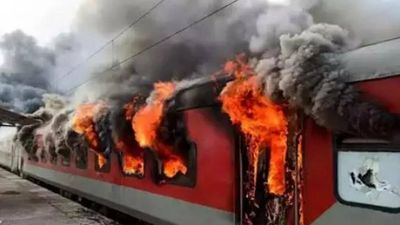 Agnipath scheme: BJP’s Kailash Vijayvargiya slammed for remarks, issues clarification