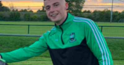 Dublin community in mourning after 'hugely popular' GAA player dies suddenly