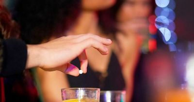Hopes high that drink-spikers in Bristol will finally be prosecuted