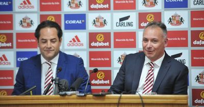 The Fans Together investment group issue follow up statement regarding proposed Sunderland buyout