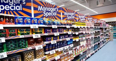 B&M follows Aldi and Home Bargains and shares 'game-changing' message to anybody who shops there