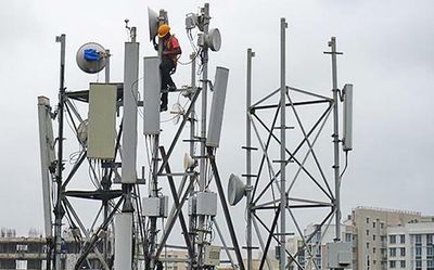 Telcos seek clear norms for captive private networks