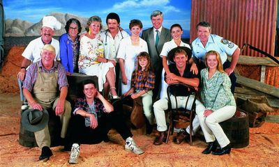 A Country Practice: the 10 best moments in Australia’s beloved soap – sorted