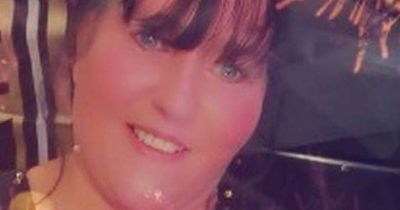 Pub landlady filmed singing about drugs while cellar is used as spice factory for prisoners