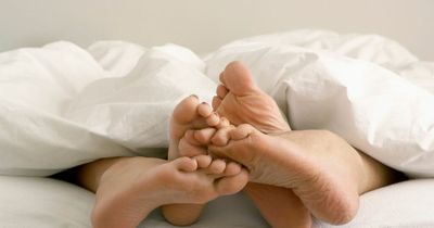 World Cup fans could be jailed for seven years if they have a one night stand in Qatar