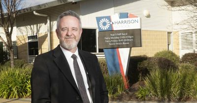 Inside the day-to-day challenges of running a school in 2022