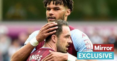 Football clubs slammed for taking advantage of fans after hiking season ticket prices