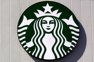 Starbucks head of North America business leaving company