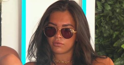 Love Island's Gemma Owen's family gives Luca Bish their approval amid fan worries