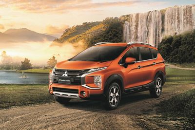 Drivers invited to 'explore with style'