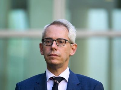 Processing visa backlog an 'urgent' need