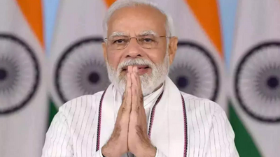 Bengaluru: 39 years since it was first mooted, PM Narendra Modi to lay foundation stone of suburban rail today