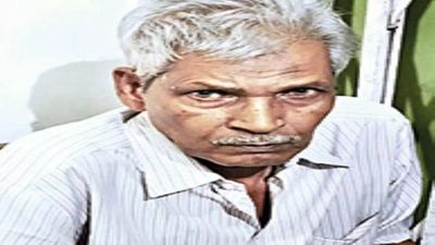 Kerala: ‘Accused saved title deed, 1.2Lakh before burning family alive’