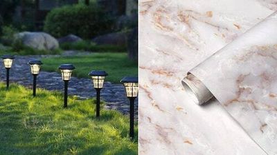 So many people are making these home upgrades because they look damn good & are super cheap