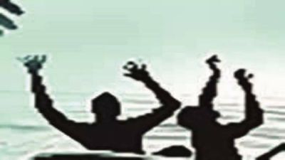 Thiruvananthapuram: Three youths drown in separate incidents