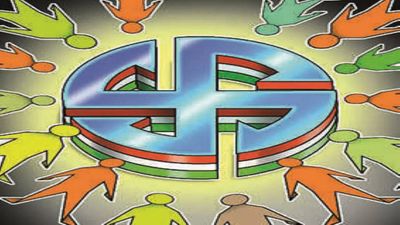 At 34Thousand, Chhattarpur gets highest no. of nominations