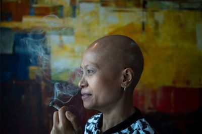 As Thailand greenlights cannabis, patients welcome cheaper supplies