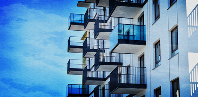 Swapping stamp duty for land tax would push down house prices but push up apartment prices, new modelling finds