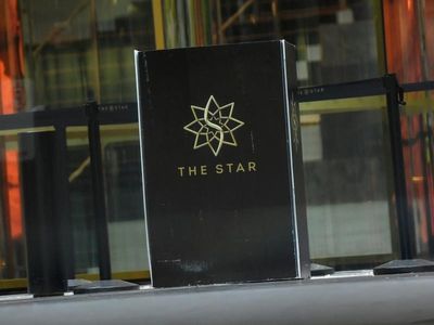 Star execs 'buried' scandal in board paper