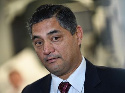 Trials to begin on new SA COVID-19 vaccine