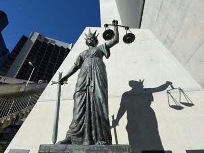 Man to stand trial for Brisbane gang rape