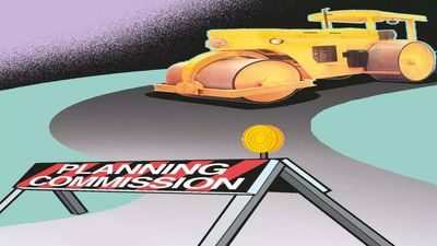 Kerala: Government nod for development projects worth 4 crore at Vypeen