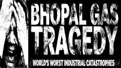 Bhopal: Gas victims meet Union minister to narrate their plight, demand medical rehabilitation